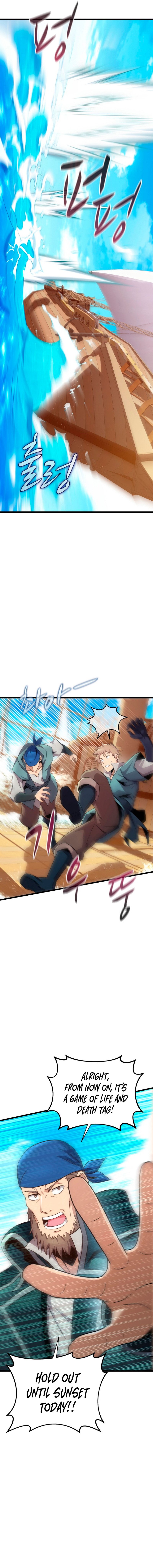 Page 8 of Chapter 142