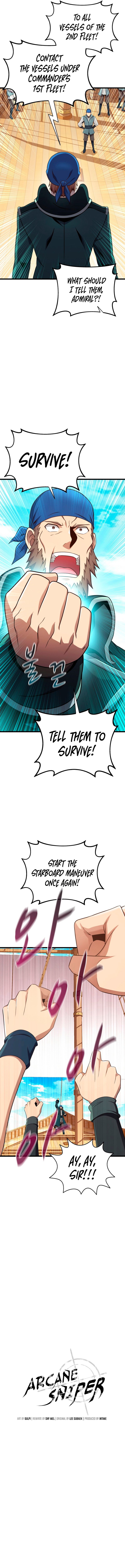 Page 9 of Chapter 142