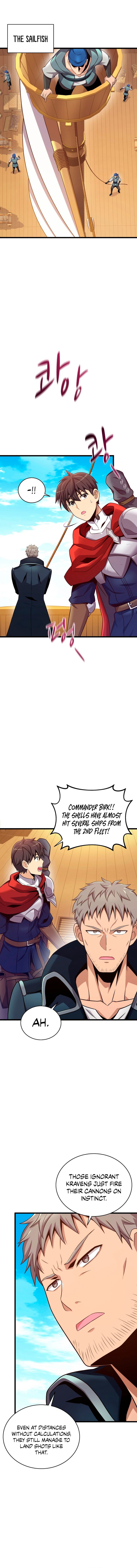 Page 10 of Chapter 142