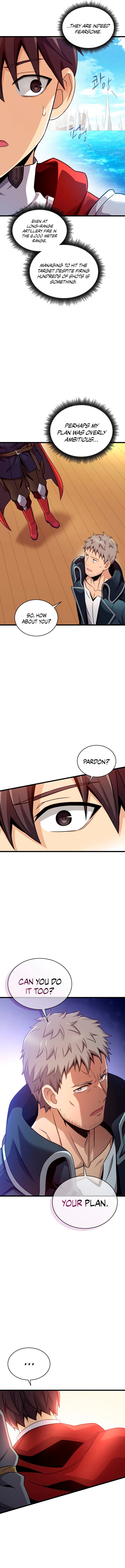 Page 11 of Chapter 142