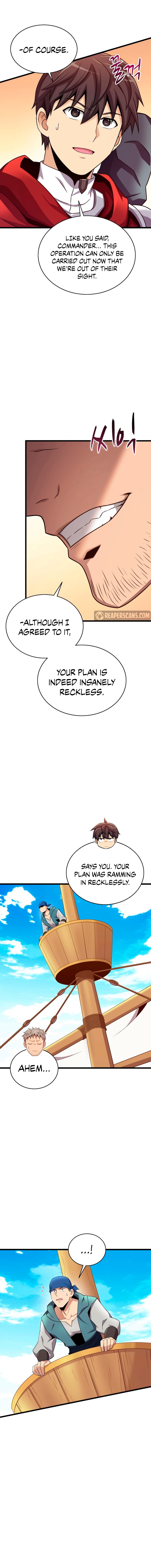 Page 12 of Chapter 142