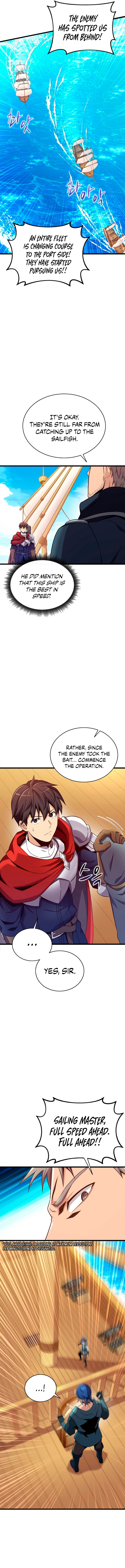 Page 13 of Chapter 142