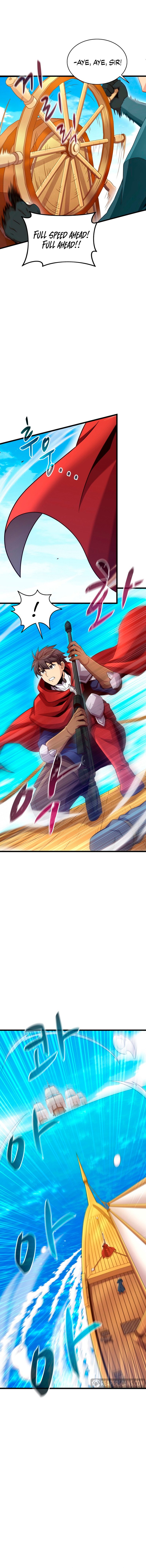 Page 14 of Chapter 142
