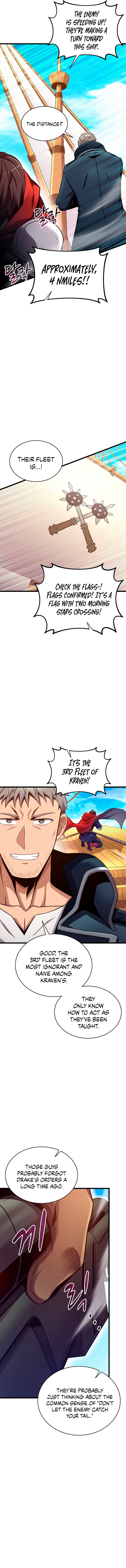 Page 15 of Chapter 142