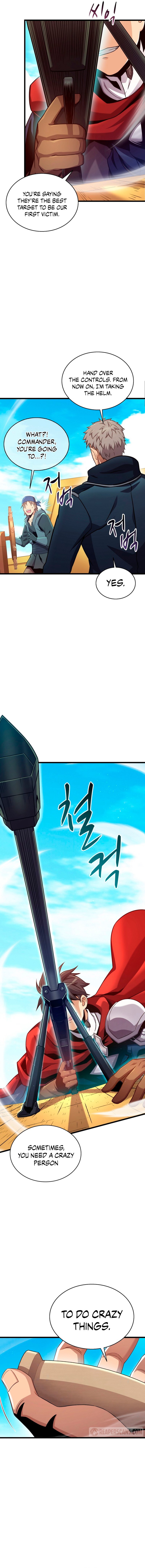 Page 16 of Chapter 142