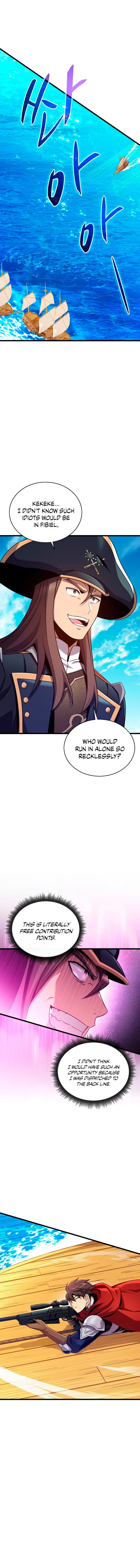 Page 2 of Chapter 144