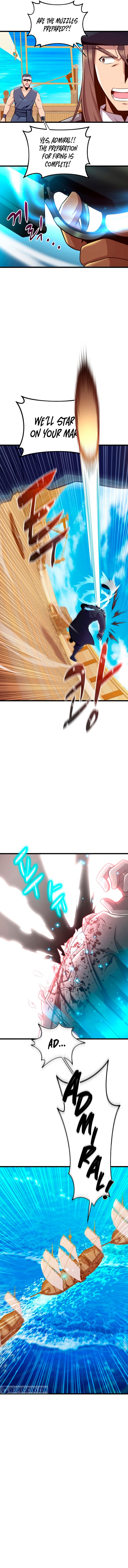Page 3 of Chapter 144