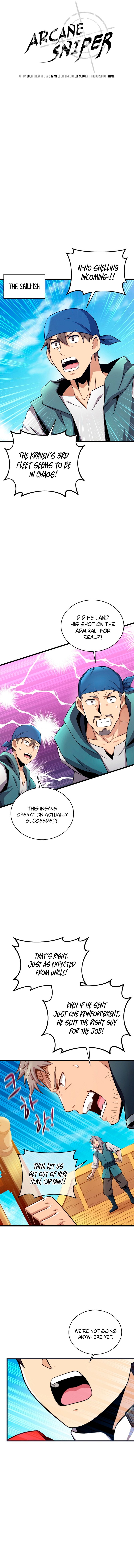 Page 4 of Chapter 144