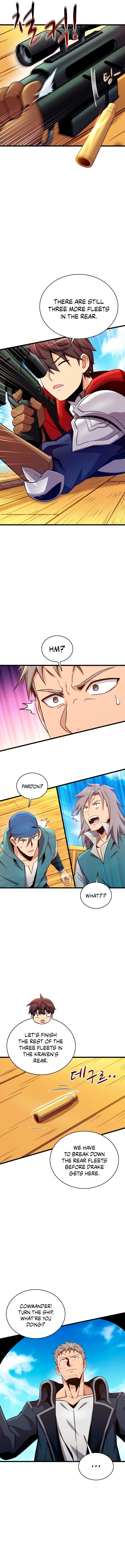 Page 5 of Chapter 144