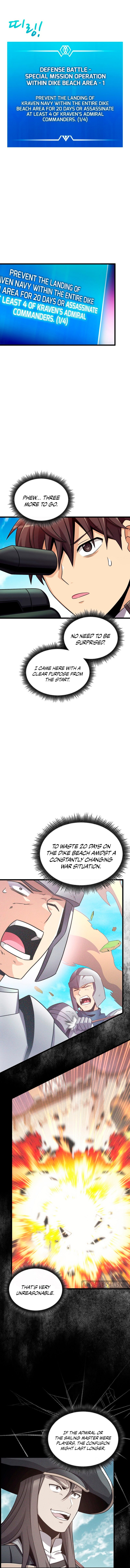 Page 6 of Chapter 144