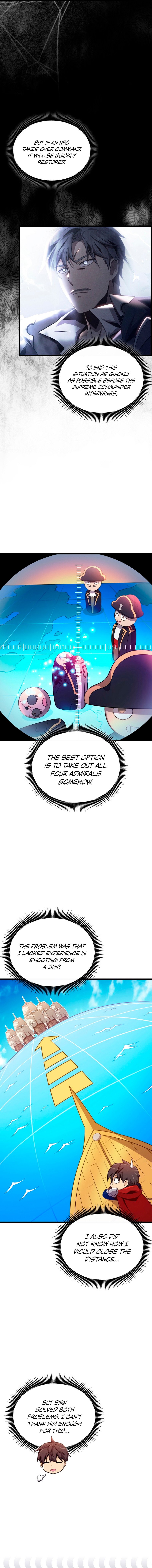 Page 7 of Chapter 144