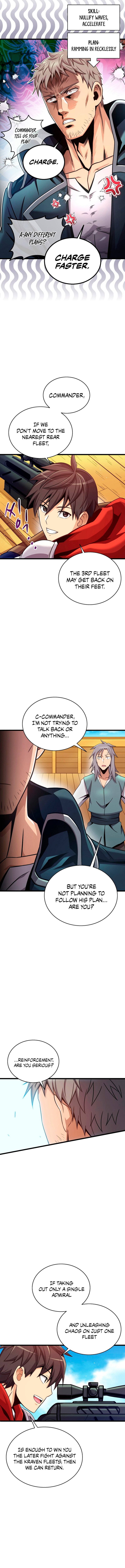 Page 8 of Chapter 144