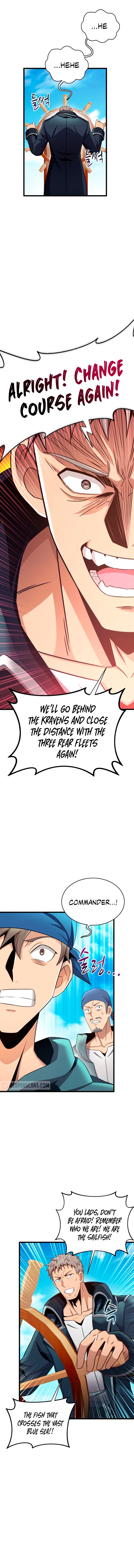 Page 9 of Chapter 144