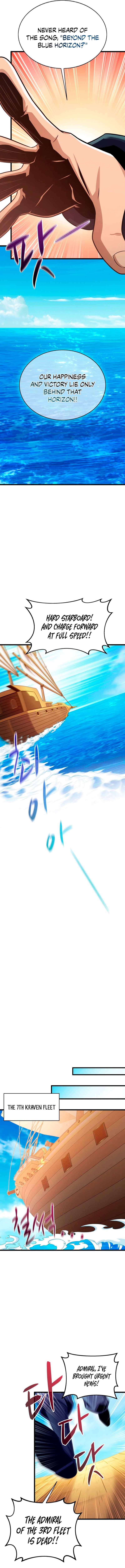 Page 10 of Chapter 144