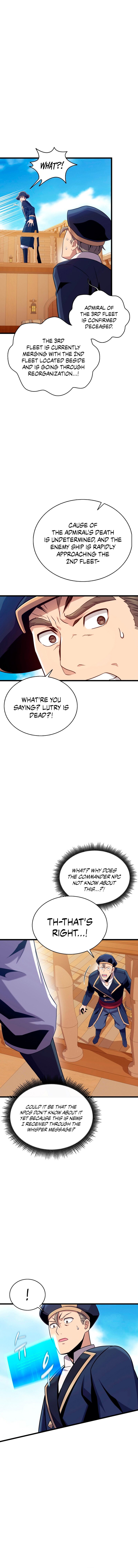 Page 11 of Chapter 144