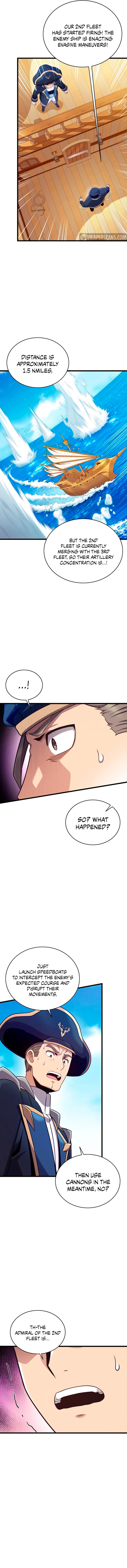Page 12 of Chapter 144