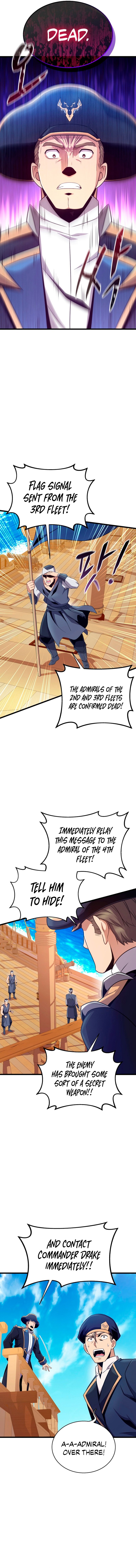 Page 13 of Chapter 144