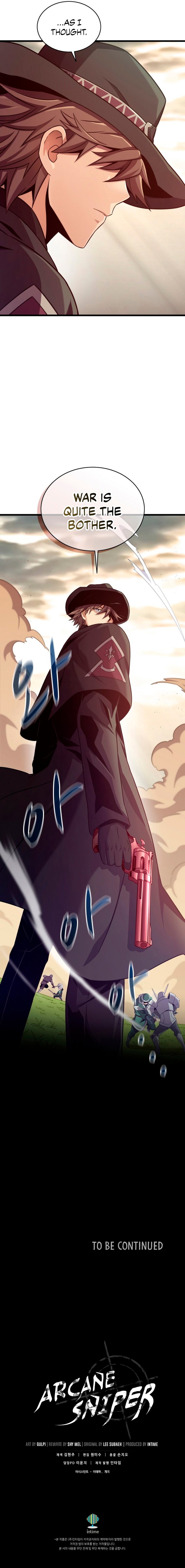 Page 11 of Chapter 146