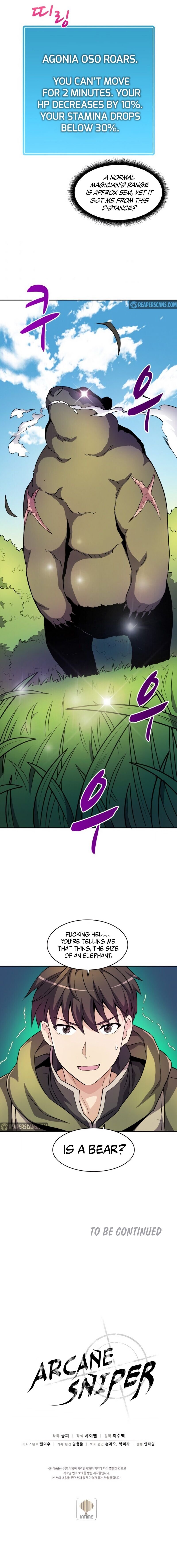Page 12 of Chapter 15