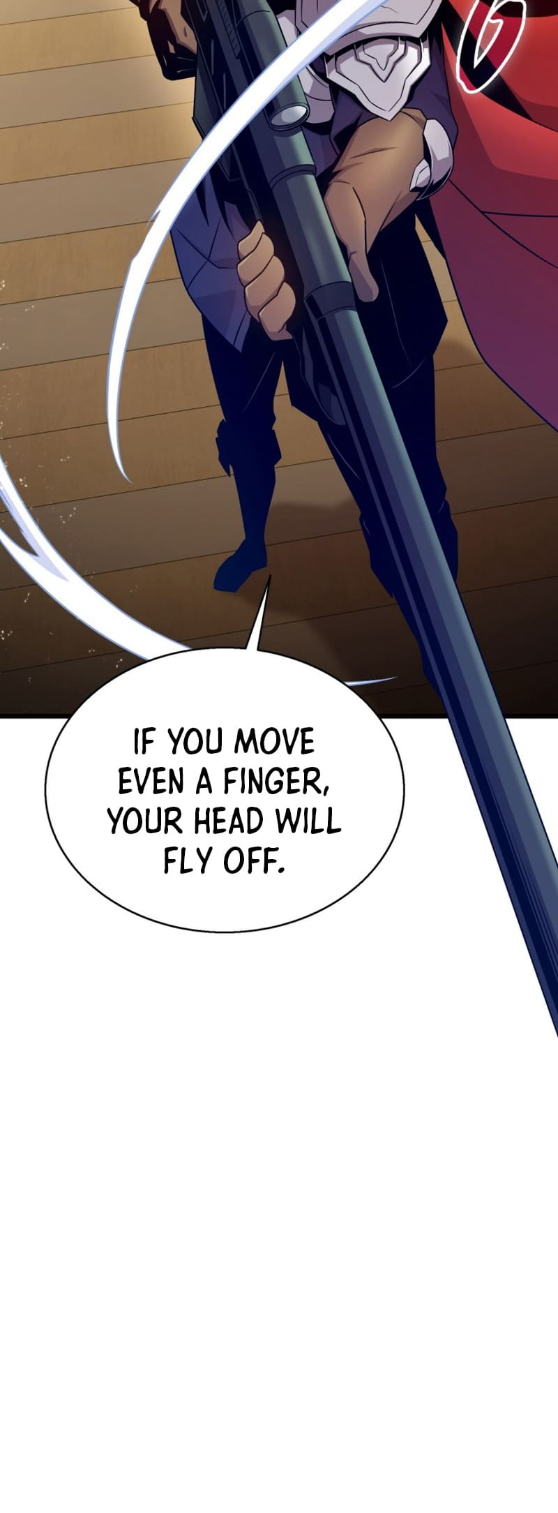 Page 2 of Chapter 150