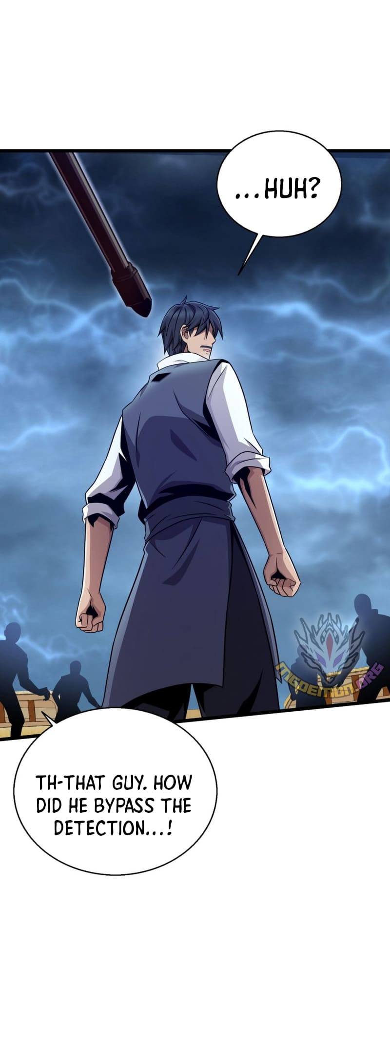 Page 3 of Chapter 150