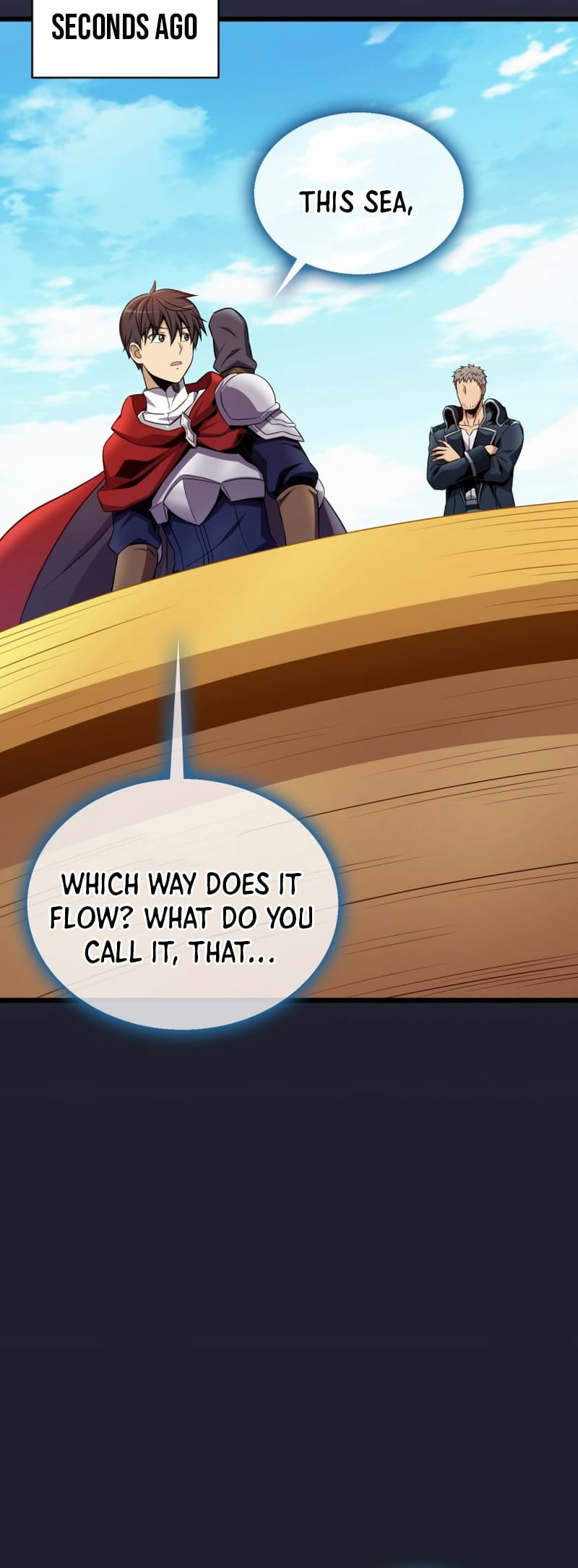 Page 5 of Chapter 150