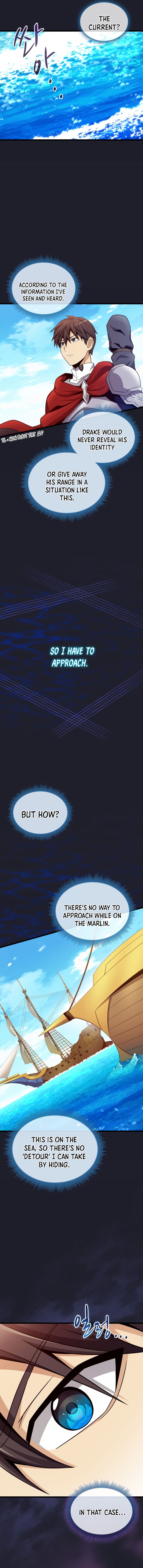 Page 6 of Chapter 150