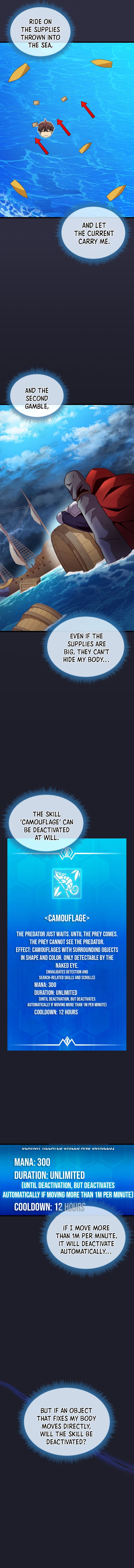 Page 8 of Chapter 150