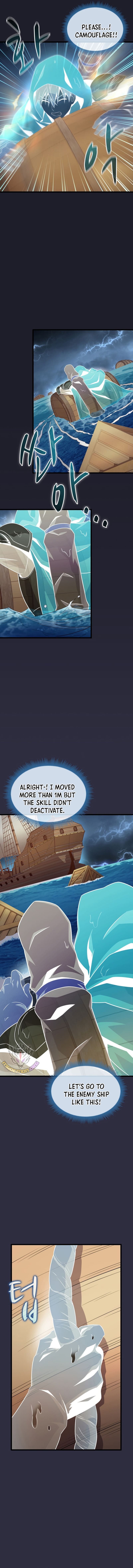 Page 9 of Chapter 150