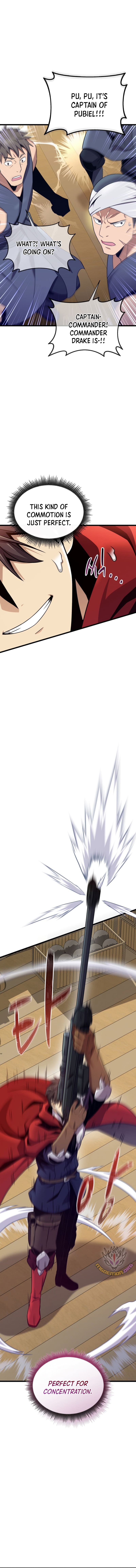Page 11 of Chapter 150