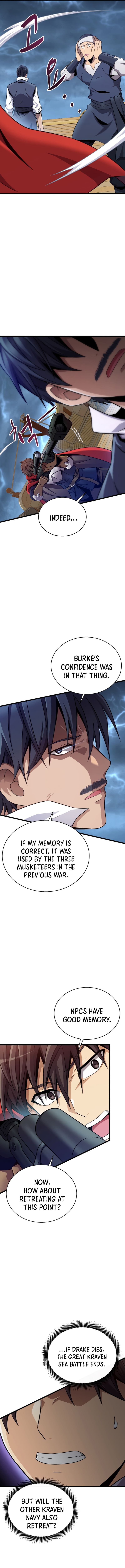 Page 12 of Chapter 150