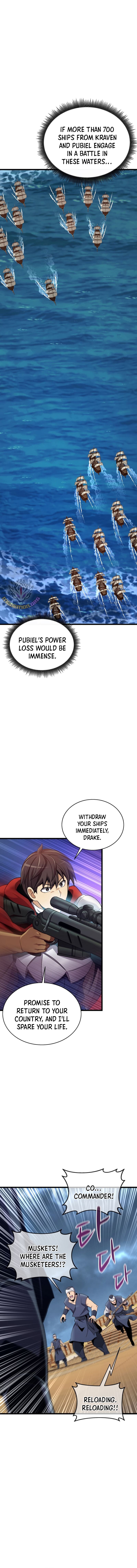 Page 13 of Chapter 150