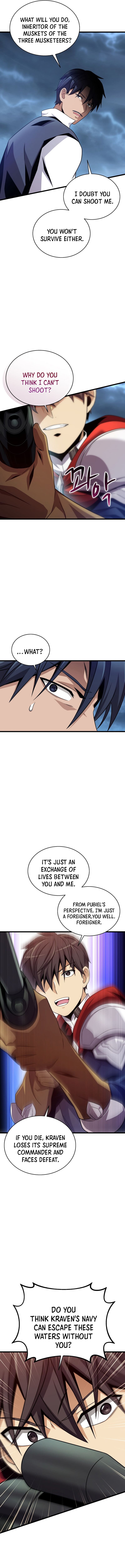 Page 14 of Chapter 150