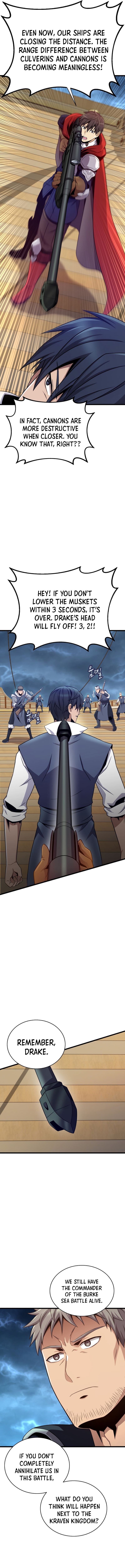 Page 16 of Chapter 150