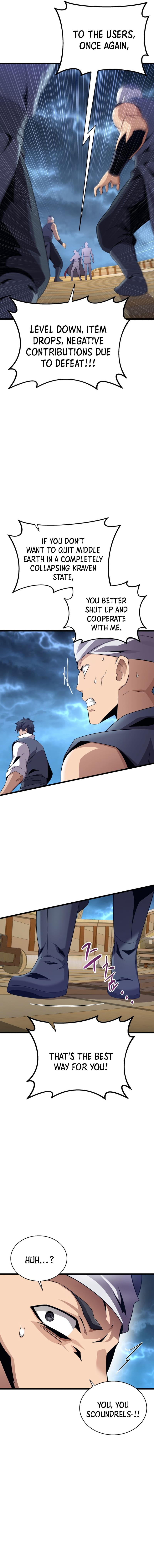 Page 18 of Chapter 150