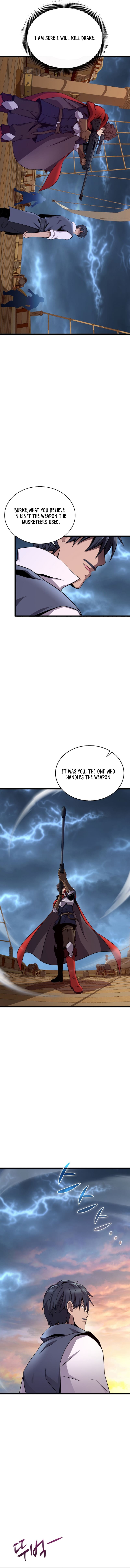 Page 2 of Chapter 151