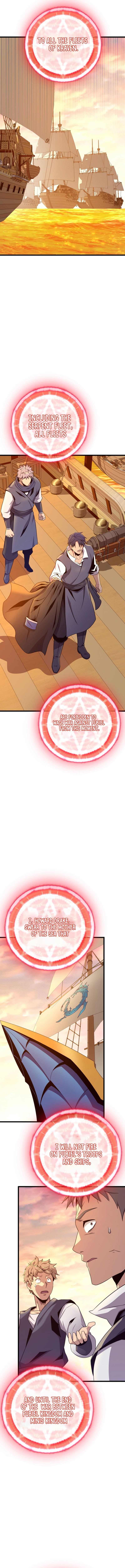 Page 5 of Chapter 151