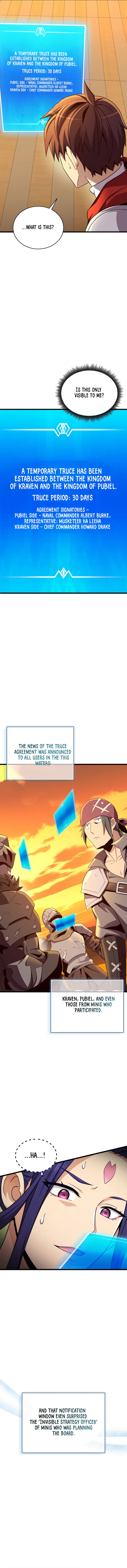Page 9 of Chapter 151