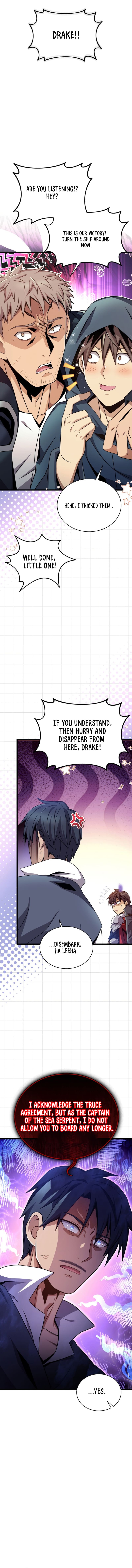 Page 12 of Chapter 151