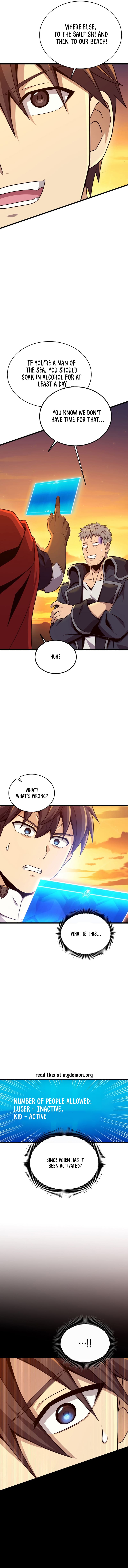 Page 14 of Chapter 151