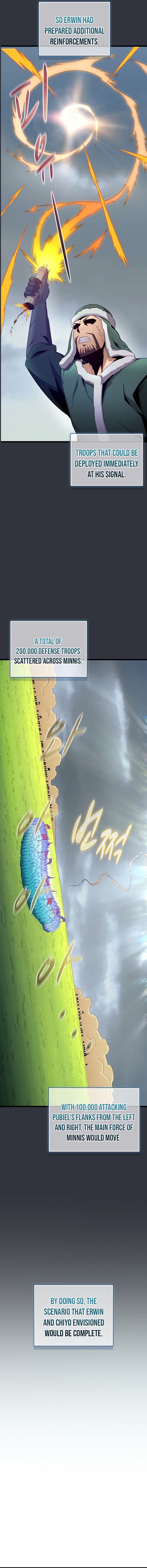 Page 2 of Chapter 153