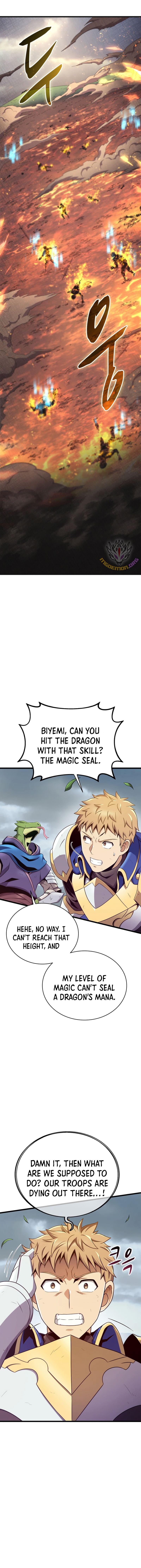Page 5 of Chapter 153