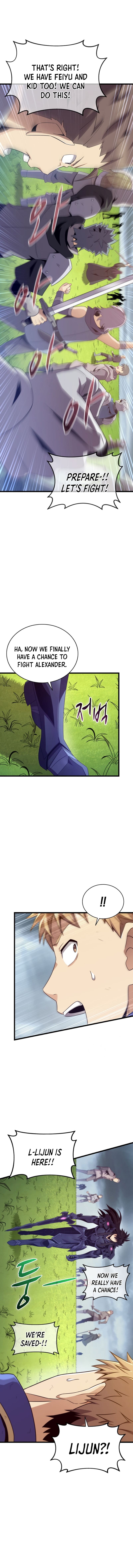 Page 8 of Chapter 153