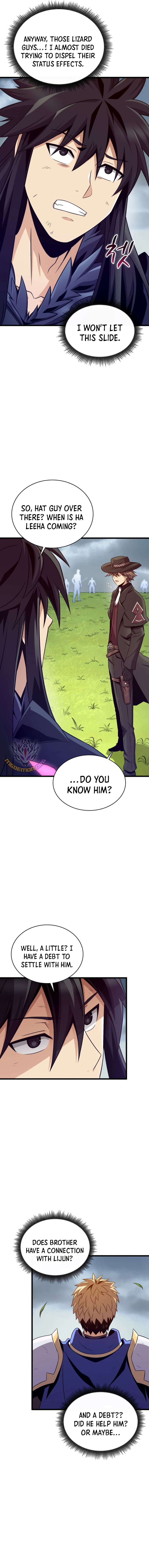 Page 9 of Chapter 153