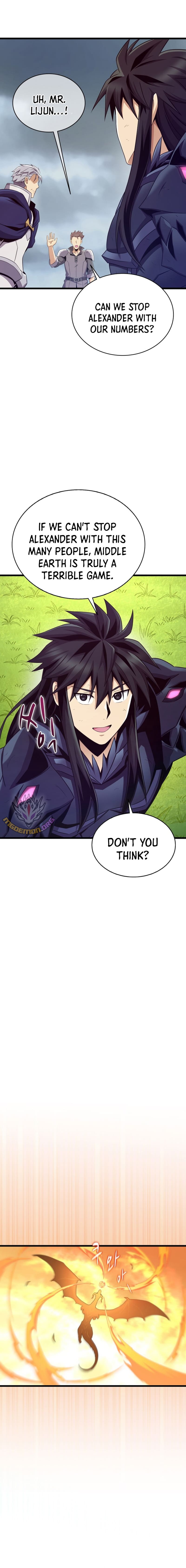 Page 11 of Chapter 153