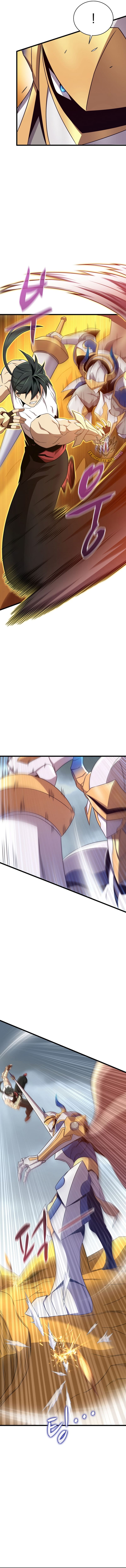Page 13 of Chapter 153
