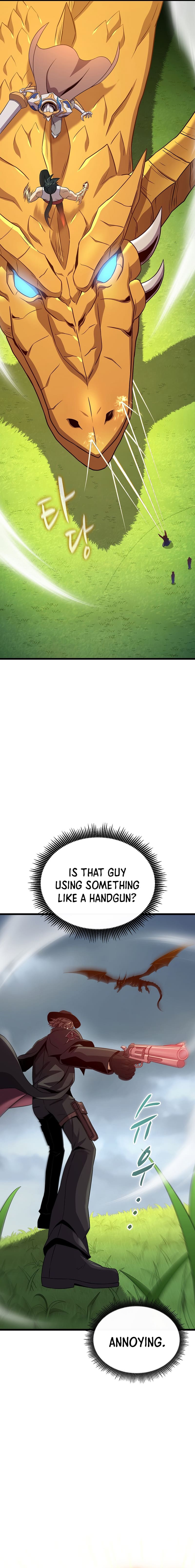 Page 14 of Chapter 153