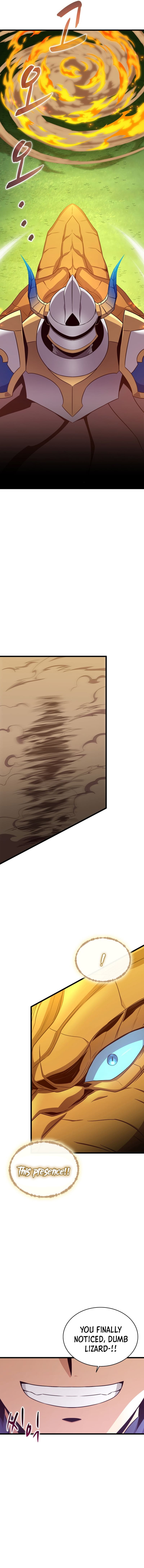 Page 16 of Chapter 153