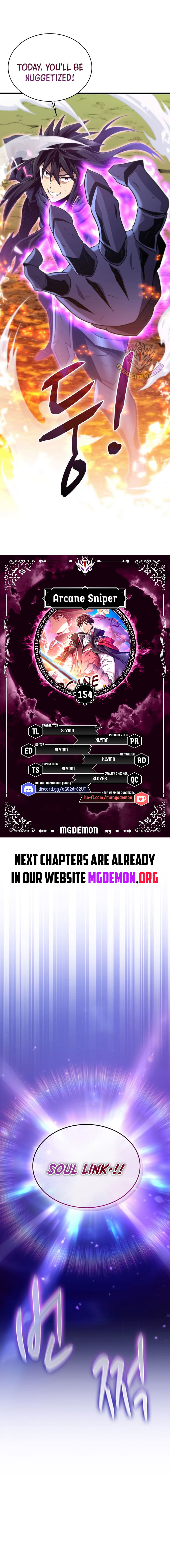 Page 1 of Chapter 154