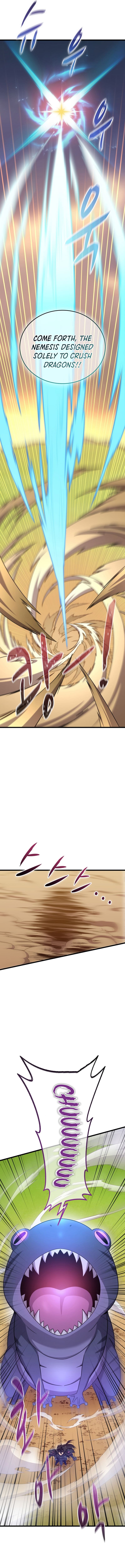 Page 2 of Chapter 154